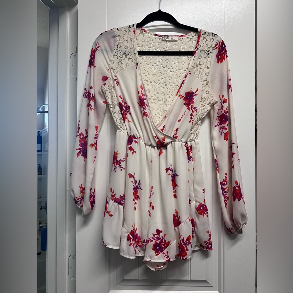 Romper